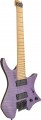 Strandberg Boden Standard NX 7
