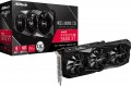 ASRock Radeon RX 5600 XT Challenger Pro 6G OC