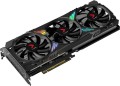 PNY GeForce RTX 4060 Ti 16GB XLR8 Gaming VERTO EPIC-X