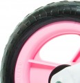 Molto Minibike
