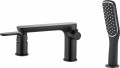 Kuchinox Dima BQD 013D