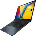 Asus Vivobook Pro 15 OLED M6500XU