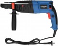 Blaupunkt ID8010