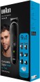 Braun Series 5 MGK 5410