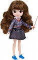 Spin Master Brilliant Hermione 6061849