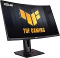 Asus TUF Gaming VG27VQM