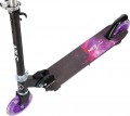 NILS Extreme HD025
