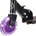 NILS Extreme HD025