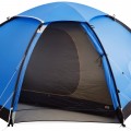 FjallRaven Keb Dome 3