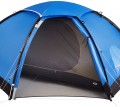 FjallRaven Keb Dome 2