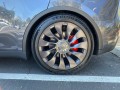 Michelin Pilot Sport All Season 4
