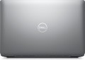 Dell Latitude 14 5440