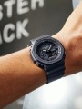 Casio G-Shock GA-2140RE-1A