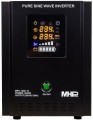 MHPower MPU 1200-12