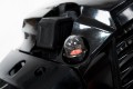 NAX 800B
