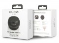 GUESS Speaker Mini