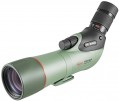 Kowa Prominar TSN-66A 25-60x66