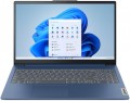 Lenovo IdeaPad Slim 3 15IAN8