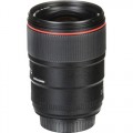 Canon 35mm f/1.4L EF USM II