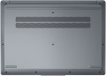 Lenovo IdeaPad Slim 3 16IAH8