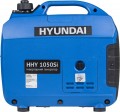 Hyundai HHY1050Si