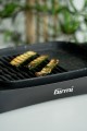 Girmi BQ90