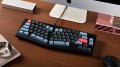 Keychron V8 Red Switch