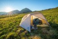 Big Agnes Tiger Wall UL3