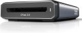 SanDisk PRO-READER CFast