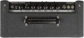 Fender Bassbreaker 15 Head