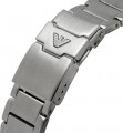 Armani AR60061