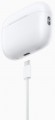 Apple AirPods Pro 2nd generation USB-C