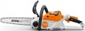 STIHL MSA 70 C-B