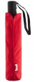 Fare AOC Pocket 5480