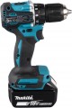 Makita DDF487RFE3