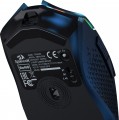Redragon Trident