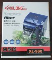 Xilong XL-960