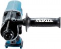 Makita DHR202ZJ