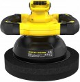 Stanley FatMax SFMCE100B