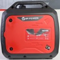 EF Power YH2200i