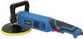 Blaupunkt CP4010