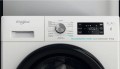 Whirlpool FFWDB 864349 BV PL