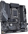 Gigabyte B760M GAMING X DDR5