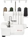 Singer Serger S14-78