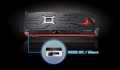 PowerColor Radeon RX 7800 XT Red Devil