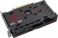 Sapphire PULSE Radeon RX 6500 XT 11314-03-20G