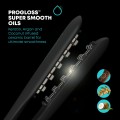 Revamp Progloss VL-2000