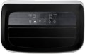 TCL TAC-12CHPB MZW