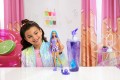 Barbie Pop Reveal Fruit HNW44