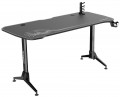 Ultradesk Grand